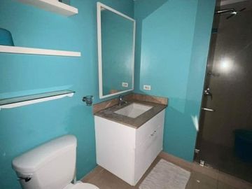 FOR SALE: Joya South Tower