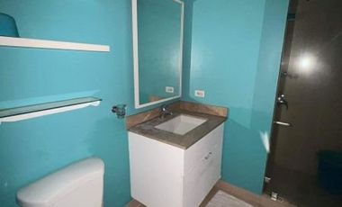 FOR SALE: Joya South Tower