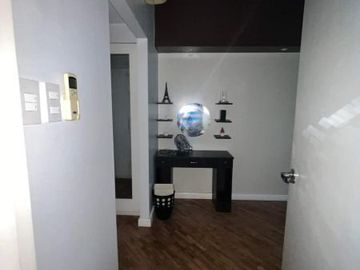 FOR SALE: Joya South Tower