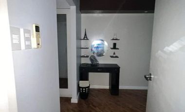 FOR SALE: Joya South Tower