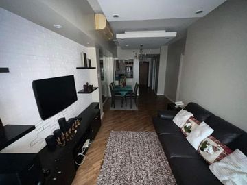 FOR SALE: Joya South Tower
