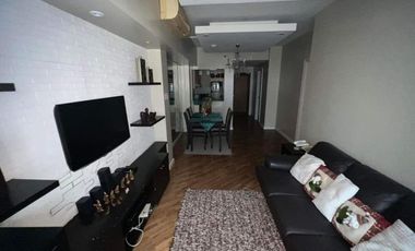 FOR SALE: Joya South Tower