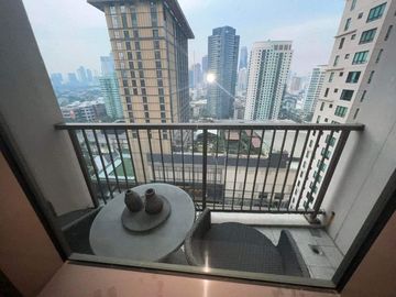 FOR SALE: Joya South Tower