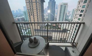 FOR SALE: Joya South Tower