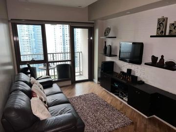 FOR SALE: Joya South Tower