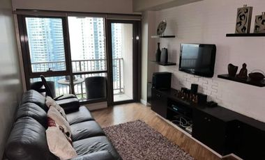 FOR SALE: Joya South Tower