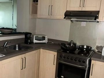 FOR SALE: Joya South Tower