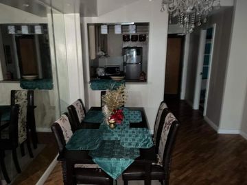 FOR SALE: Joya South Tower