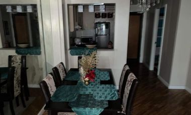 FOR SALE: Joya South Tower
