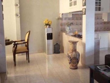 Rumah Bagus Siap Huni di Komplek Diamond | TD/WN 7068 - RS