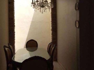 Rumah Bagus Siap Huni di Komplek Diamond | TD/WN 7068 - RS