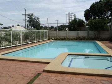 Ready for Occupancy Spacious Condo for Sale in Guadalupe Cebu