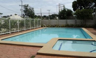 Ready for Occupancy Spacious Condo for Sale in Guadalupe Cebu