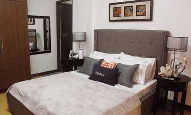 Ready for Occupancy Spacious Condo for Sale in Guadalupe Cebu