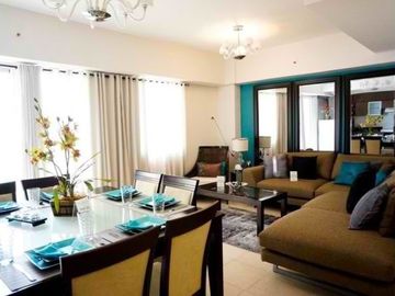 Ready for Occupancy Spacious Condo for Sale in Guadalupe Cebu