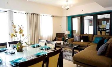 Ready for Occupancy Spacious Condo for Sale in Guadalupe Cebu