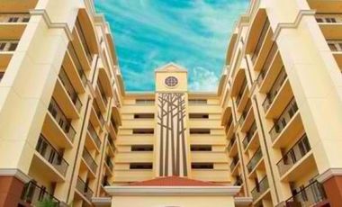 Ready for Occupancy Spacious Condo for Sale in Guadalupe Cebu