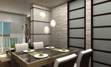 Ready for Occupancy Spacious Condo for Sale in Guadalupe Cebu