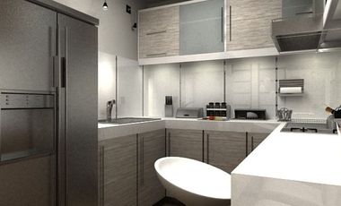 Ready for Occupancy Spacious Condo for Sale in Guadalupe Cebu