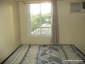 Ready for Occupancy Spacious Condo for Sale in Guadalupe Cebu