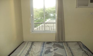 Ready for Occupancy Spacious Condo for Sale in Guadalupe Cebu