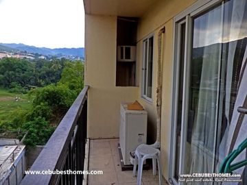 Ready for Occupancy Spacious Condo for Sale in Guadalupe Cebu