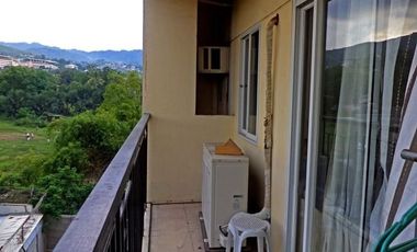 Ready for Occupancy Spacious Condo for Sale in Guadalupe Cebu