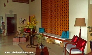 Ready for Occupancy Spacious Condo for Sale in Guadalupe Cebu