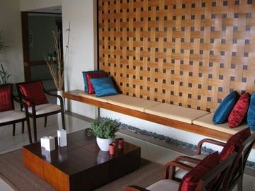 Ready for Occupancy Spacious Condo for Sale in Guadalupe Cebu