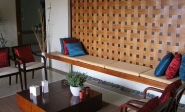 Ready for Occupancy Spacious Condo for Sale in Guadalupe Cebu