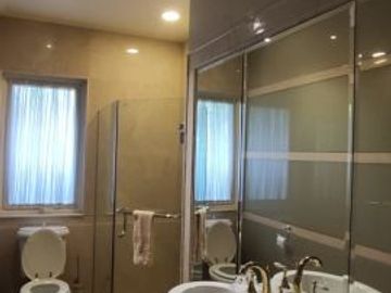 Rumah Mewah Pulomas Dijual