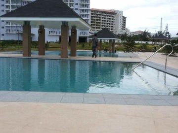 2 Bedroom Wind Residences Tagaytay SMDC Condo 5% MOVE IN PROMO