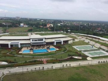 2 Bedroom Wind Residences Tagaytay SMDC Condo 5% MOVE IN PROMO