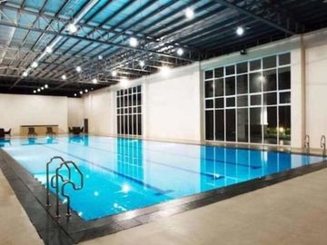 2 Bedroom Wind Residences Tagaytay SMDC Condo 5% MOVE IN PROMO