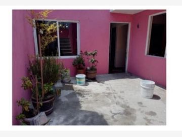 Casa en Venta en Valle Dorado (San Rafael Chamapa VI)