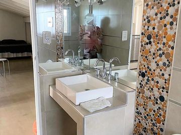 Casa 5 amb. reciclada en V. Lopez