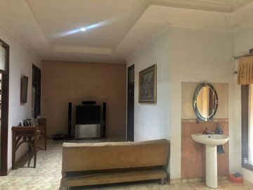 Rumah Siap huni Arcamanik Lokasi Strtaegis