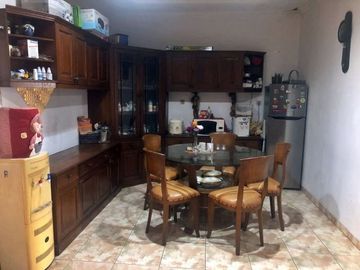 Rumah Siap huni Arcamanik Lokasi Strtaegis
