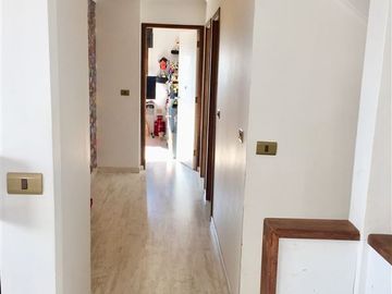 Casa en Venta en Condominio en salida por Prieto Norte a 5 minutos de Av Alemania