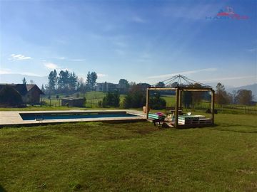 Casa en Venta en Condominio en salida por Prieto Norte a 5 minutos de Av Alemania