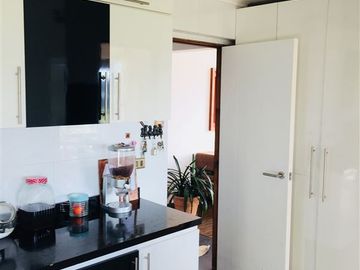 Casa en Venta en Condominio en salida por Prieto Norte a 5 minutos de Av Alemania