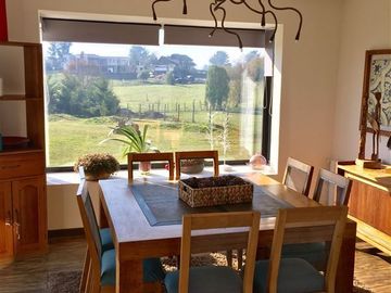 Casa en Venta en Condominio en salida por Prieto Norte a 5 minutos de Av Alemania