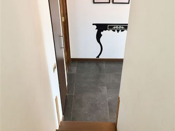 Casa en Venta en Condominio en salida por Prieto Norte a 5 minutos de Av Alemania