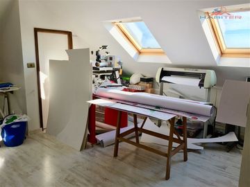 Casa en Venta en Condominio en salida por Prieto Norte a 5 minutos de Av Alemania