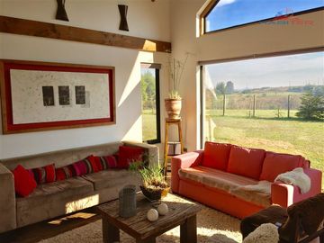 Casa en Venta en Condominio en salida por Prieto Norte a 5 minutos de Av Alemania