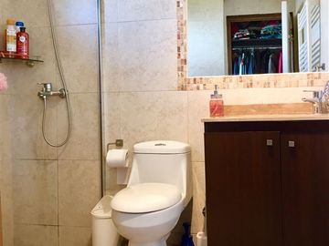 Casa en Venta en Condominio en salida por Prieto Norte a 5 minutos de Av Alemania