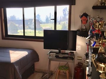 Casa en Venta en Condominio en salida por Prieto Norte a 5 minutos de Av Alemania