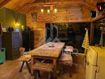 Casa en Venta en Condominio en salida por Prieto Norte a 5 minutos de Av Alemania