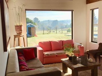 Casa en Venta en Condominio en salida por Prieto Norte a 5 minutos de Av Alemania