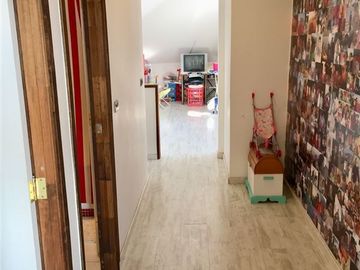 Casa en Venta en Condominio en salida por Prieto Norte a 5 minutos de Av Alemania